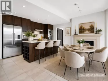 301 4721 Hastings Street, Burnaby, BC, Burnaby — Apartment/Condo for sale