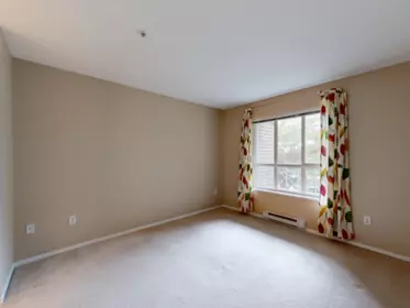 Bedroom 2 Photo of 316 9979 140th Street, Surrey, BC