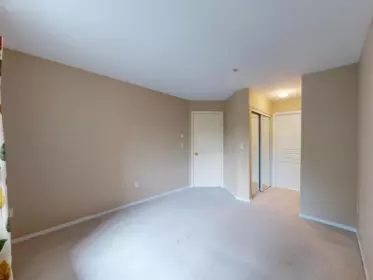 Walk-In Closet Photo of 316 9979 140th Street, Surrey, BC