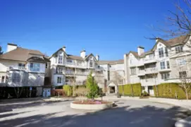 316 9979 140th Street, Surrey, BC