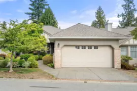 41 2533 152 Street, White Rock, BC