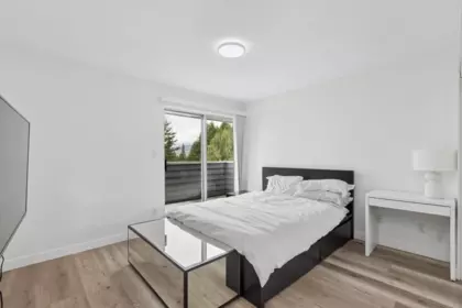Laundry Room Photo of 456 Montroyal Boulevard, North Vancouver, BC