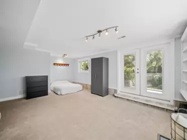 Loft / Bonus Room Photo of 4769 201 Street, Langley, BC