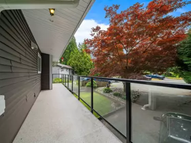 Powder Room Photo of 4769 201 Street, Langley, BC
