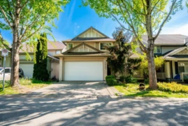 20182 70 Avenue, Langley, BC