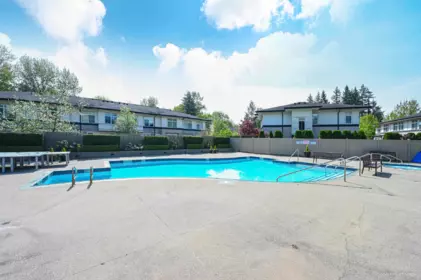 703 3093 Windsor Gate, Coquitlam, BC, Coquitlam — Apartment/Condo for sale