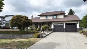 18875 57 Avenue, Surrey, BC