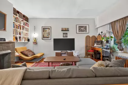 236 W 12th Avenue, Vancouver, BC, Vancouver — Other for sale