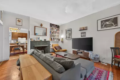 236 W 12th Avenue, Vancouver, BC, Vancouver — Other for sale