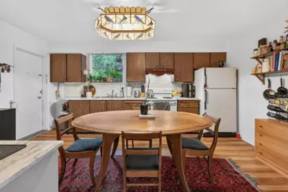 236 W 12th Avenue, Vancouver, BC, Vancouver — Other for sale