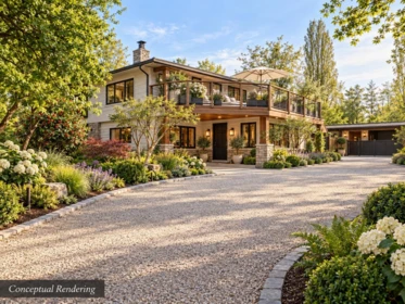 6822 Blenheim Street, Vancouver, BC, Vancouver — Single Family Residence for sale