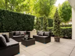 2 1777 W 7th Avenue, Vancouver, BC