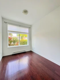 Breakfast Nook Photo of 112 10237 133 Street, Surrey, BC