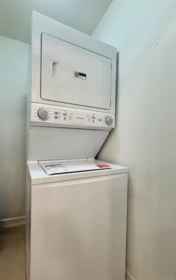 Guest Bathroom Photo of 112 10237 133 Street, Surrey, BC