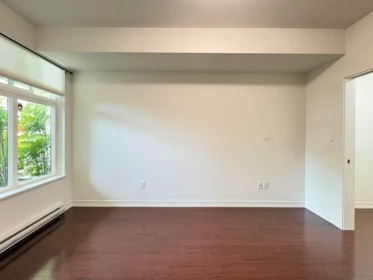Primary Bedroom Photo of 112 10237 133 Street, Surrey, BC