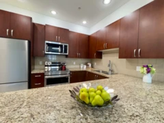 112 10237 133 Street, Surrey, BC