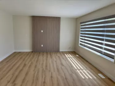 Dining Area Photo of 20277 36 Avenue, Langley, BC