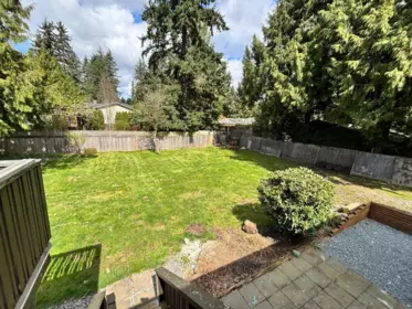 Pantry Photo of 20277 36 Avenue, Langley, BC
