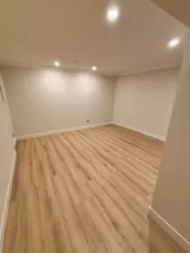 Powder Room Photo of 20277 36 Avenue, Langley, BC