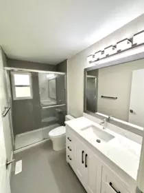 Walk-In Closet Photo of 20277 36 Avenue, Langley, BC