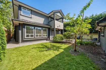 Hot Tub / Spa Photo of 1684 Duncan Drive, Delta, BC