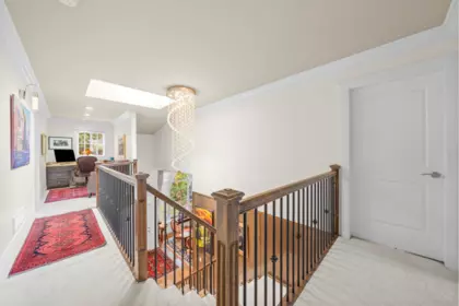 Office / Den Photo of 1684 Duncan Drive, Delta, BC