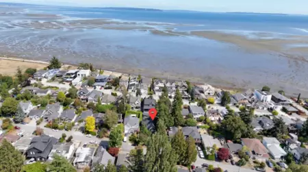 Street View Photo of 1684 Duncan Drive, Delta, BC