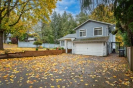 14346 68b Avenue, Surrey, BC