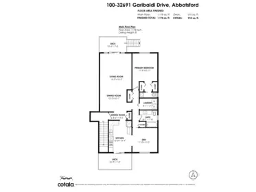 Playground / Recreational Area Near 100 32691 Garibaldi Drive, Abbotsford, BC