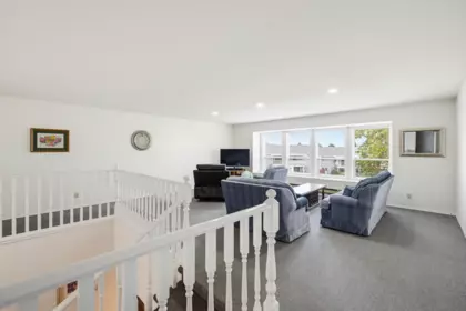 Street View Photo of 100 32691 Garibaldi Drive, Abbotsford, BC