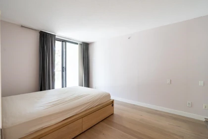 Office / Den Photo of 504 7328 Arcola Street, Burnaby, BC