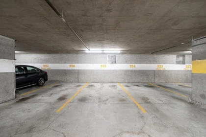 Street View Photo of 504 7328 Arcola Street, Burnaby, BC