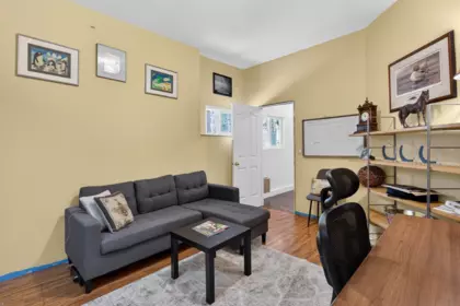 Office / Den Photo of 25700 116 Avenue, Maple Ridge, BC