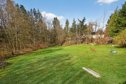 Outdoor Patio Photo of 25700 116 Avenue, Maple Ridge, BC