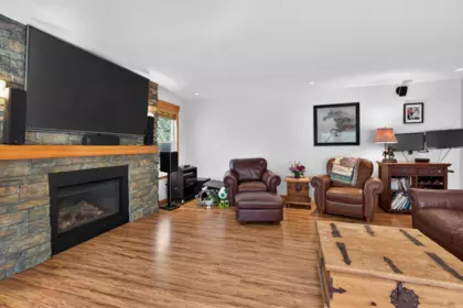 Pantry Photo of 25700 116 Avenue, Maple Ridge, BC