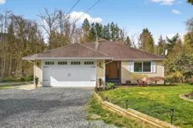 25700 116 Avenue, Maple Ridge, BC