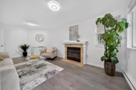 1 7600 Francis Road, Richmond, BC
