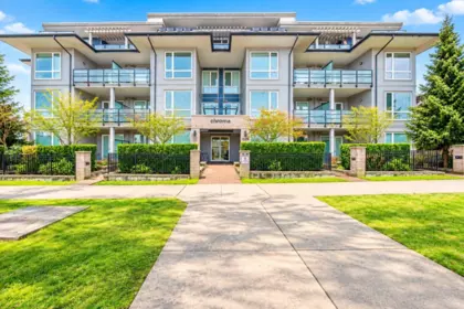 101 15628 104 Avenue, Surrey, BC, Surrey — Apartment/Condo for sale