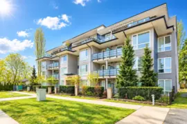 101 15628 104 Avenue, Surrey, BC