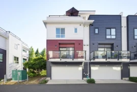 190 2277 Oak Meadows Drive, Surrey, BC