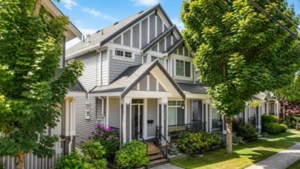 12962 60 Avenue, Surrey, BC