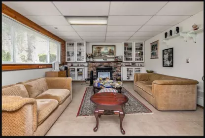 20932 Camwood Avenue, Maple Ridge, BC, Maple Ridge — Single Family Residence for sale