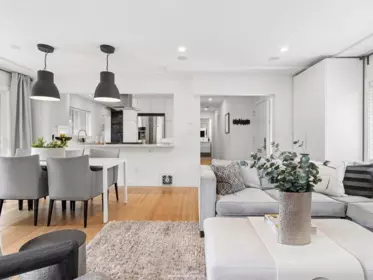 7161 West Boulevard, Vancouver, BC, Vancouver — Single Family Residence for sale