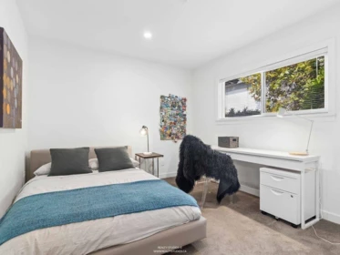 Mudroom Photo of 7161 West Boulevard, Vancouver, BC