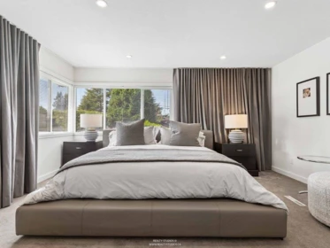 Office / Den Photo of 7161 West Boulevard, Vancouver, BC