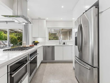 Pantry Photo of 7161 West Boulevard, Vancouver, BC
