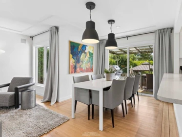Primary Bedroom Photo of 7161 West Boulevard, Vancouver, BC