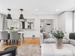 7161 West Boulevard, Vancouver, BC