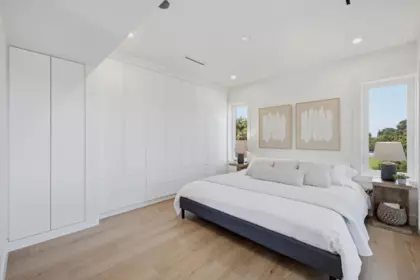 Loft / Bonus Room Photo of 1 3018 E 19th Avenue, Vancouver, BC