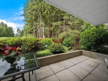 104 1281 Parkgate Avenue, North Vancouver, BC, North Vancouver — Apartment/Condo for sale
